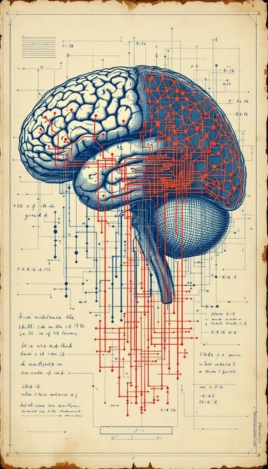 Lęk nie musi definiować Twojego dnia – jak nowoczesna psychiatria pomaga odzyskać wolność.